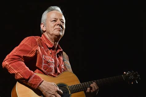 tommy emmanuel's brother phil emmanuel.